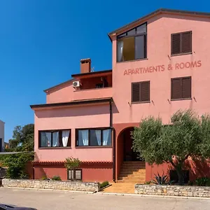  Appartamento Miri