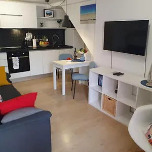  Appartamento Korado