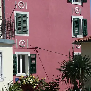 Casa Di Rose Vendégház