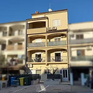  Appartamento Goran 2