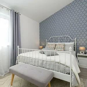  Appartamento Dream